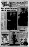 South Wales Echo Monday 19 September 1988 Page 6