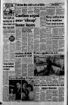 South Wales Echo Monday 19 September 1988 Page 8