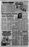 South Wales Echo Monday 19 September 1988 Page 10