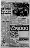 South Wales Echo Monday 19 September 1988 Page 11