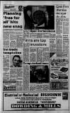 South Wales Echo Tuesday 04 October 1988 Page 9