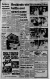 South Wales Echo Tuesday 04 October 1988 Page 12