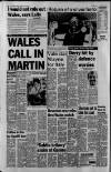 South Wales Echo Tuesday 04 October 1988 Page 20