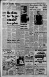 South Wales Echo Friday 14 October 1988 Page 3