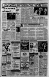 South Wales Echo Friday 14 October 1988 Page 4