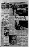 South Wales Echo Friday 14 October 1988 Page 6