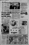 South Wales Echo Friday 14 October 1988 Page 7