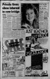 South Wales Echo Friday 14 October 1988 Page 9