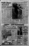 South Wales Echo Friday 14 October 1988 Page 10