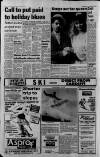 South Wales Echo Friday 14 October 1988 Page 12
