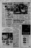 South Wales Echo Friday 14 October 1988 Page 17