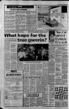 South Wales Echo Friday 14 October 1988 Page 18