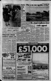 South Wales Echo Friday 14 October 1988 Page 20