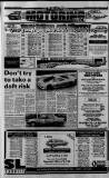 South Wales Echo Friday 14 October 1988 Page 29