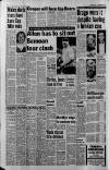South Wales Echo Friday 14 October 1988 Page 34