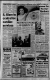 South Wales Echo Friday 21 October 1988 Page 3