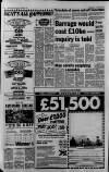 South Wales Echo Friday 21 October 1988 Page 6