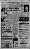 South Wales Echo Friday 21 October 1988 Page 7