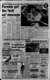 South Wales Echo Friday 21 October 1988 Page 10