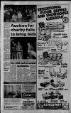 South Wales Echo Friday 21 October 1988 Page 11