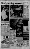 South Wales Echo Friday 21 October 1988 Page 13