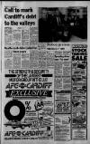 South Wales Echo Friday 21 October 1988 Page 15