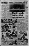 South Wales Echo Friday 21 October 1988 Page 16