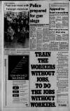 South Wales Echo Friday 21 October 1988 Page 19