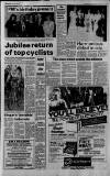 South Wales Echo Friday 21 October 1988 Page 21