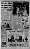 South Wales Echo Friday 21 October 1988 Page 23