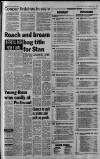 South Wales Echo Friday 21 October 1988 Page 43