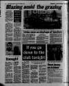 South Wales Echo Saturday 22 October 1988 Page 2