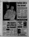 South Wales Echo Saturday 22 October 1988 Page 3