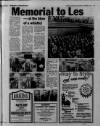 South Wales Echo Saturday 22 October 1988 Page 5