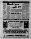 South Wales Echo Saturday 22 October 1988 Page 11