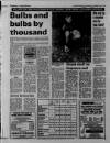 South Wales Echo Saturday 22 October 1988 Page 17