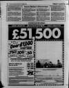 South Wales Echo Saturday 22 October 1988 Page 18