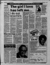 South Wales Echo Saturday 22 October 1988 Page 19