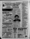 South Wales Echo Saturday 22 October 1988 Page 24