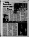 South Wales Echo Saturday 22 October 1988 Page 29