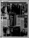 South Wales Echo Saturday 22 October 1988 Page 31