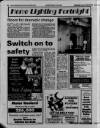 South Wales Echo Saturday 22 October 1988 Page 32