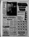 South Wales Echo Saturday 22 October 1988 Page 33