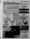 South Wales Echo Saturday 22 October 1988 Page 35