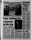 South Wales Echo Saturday 22 October 1988 Page 47