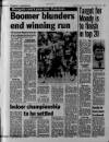South Wales Echo Saturday 22 October 1988 Page 49