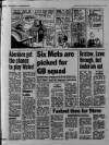 South Wales Echo Saturday 22 October 1988 Page 51