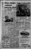 South Wales Echo Tuesday 01 November 1988 Page 3