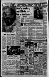 South Wales Echo Tuesday 01 November 1988 Page 4