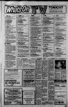 South Wales Echo Tuesday 01 November 1988 Page 5